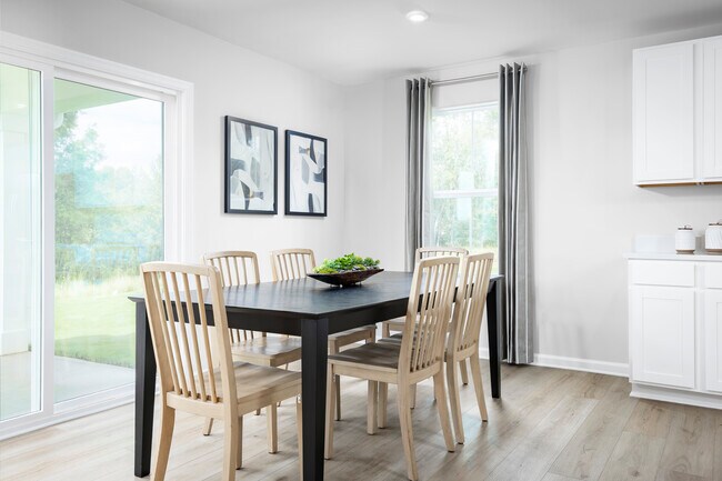 3005 Red Fox Ridge unit 38635816, Nashville, TN 37115 - photo 6