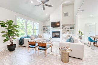 87 Rountree Dr Unit ID1241347P, Bella Vista, AR 72715