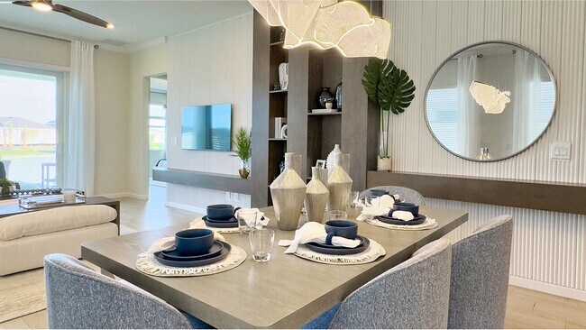 2213 Antarus Dr NW unit 36038011, Palm Bay, FL 32907 - photo 6