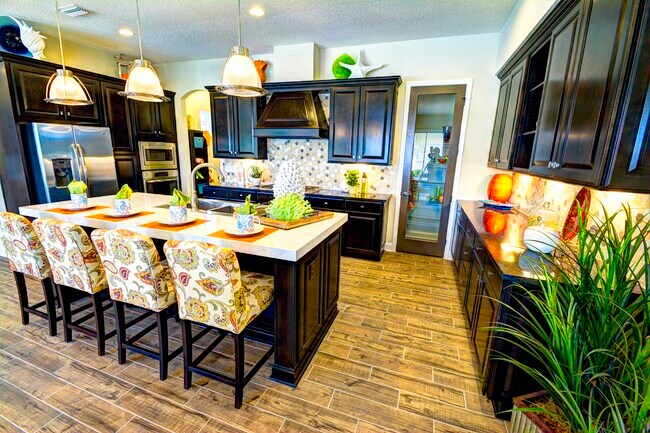 3518 SW 117th Terrace unit 36452976, Gainesville, FL 32608 - photo 7