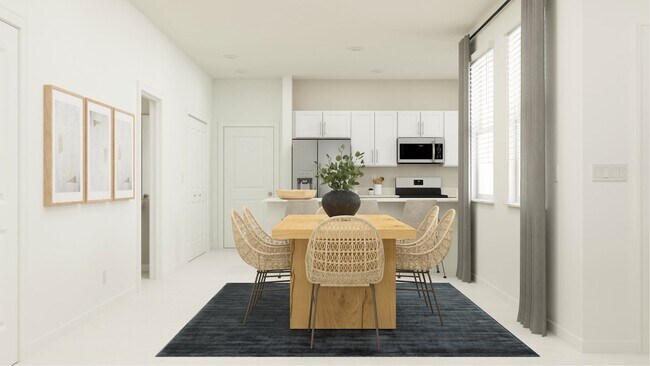 12663 Peaceful Peridot Way, Parrish, FL 34219 - photo 5