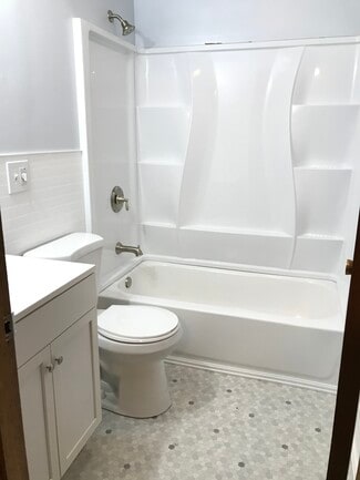 9404 Fremont Ave N Unit 9404, Seattle, WA 98103