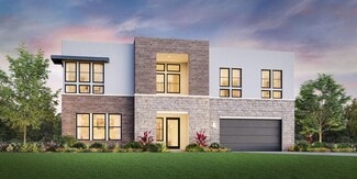 9522 Andora Ave, Chatsworth, CA 91311