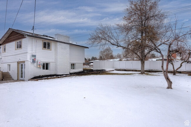 1191 E 8600 S unit Apartment B, Sandy, UT 84094 - photo 3