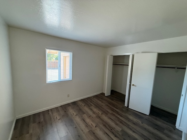 1230 W Sycamore St, Willows, CA 95988 - photo 3