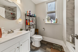 1345 N Maplewood Ave Unit 3, Chicago, IL 60622