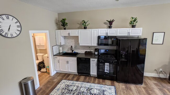 902-904 W Locust St unit 902, Davenport, IA 52804 - photo 2