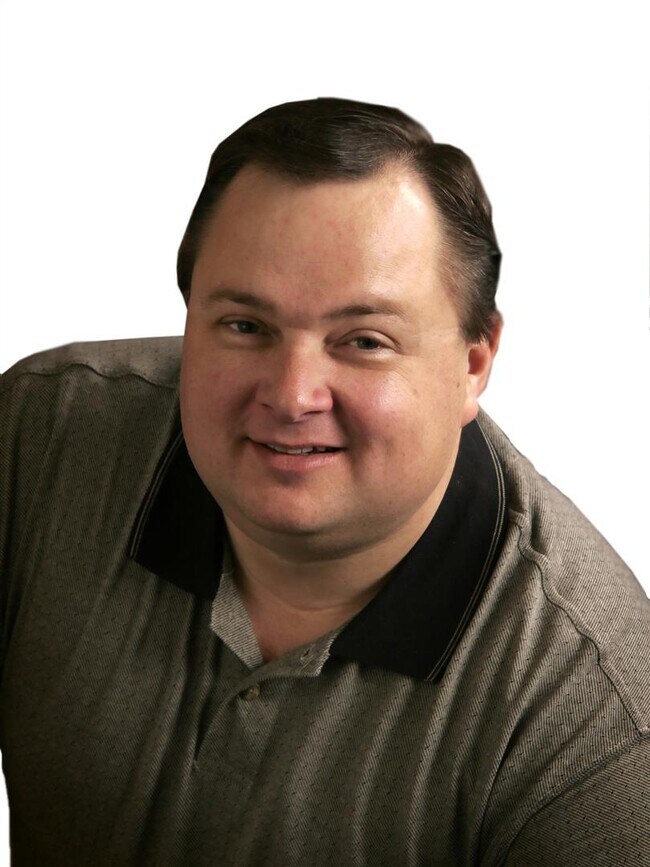 Jeff Metcalf