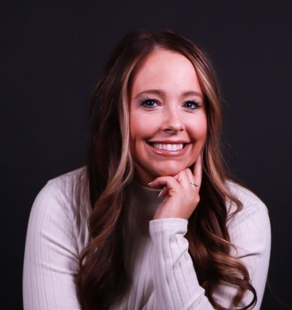 Sydney Wicks