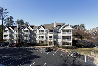 200 Wind River Pkwy, Morrisville, NC 27560