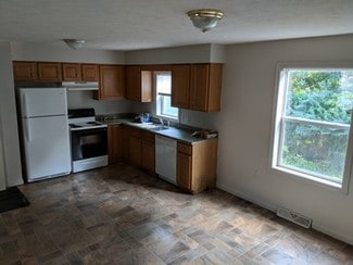357 Braeside Ave Unit 357, East Stroudsburg, PA 18301