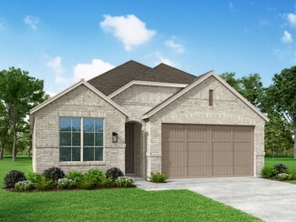 5113 Westhaven Cir Unit 36557380, Denison, TX 75020