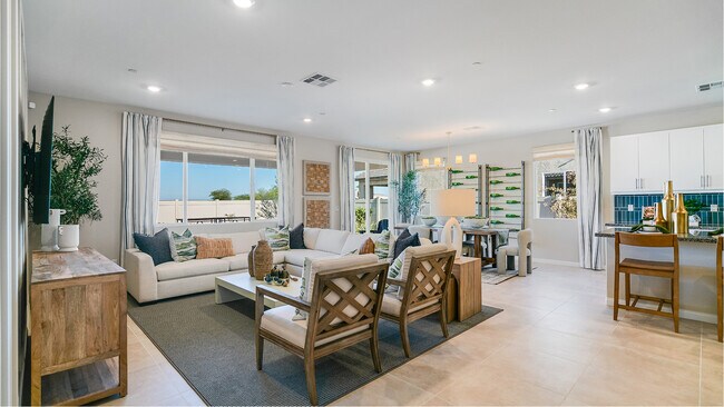 39300 Viana Ct, Indio, CA 92203 - photo 6