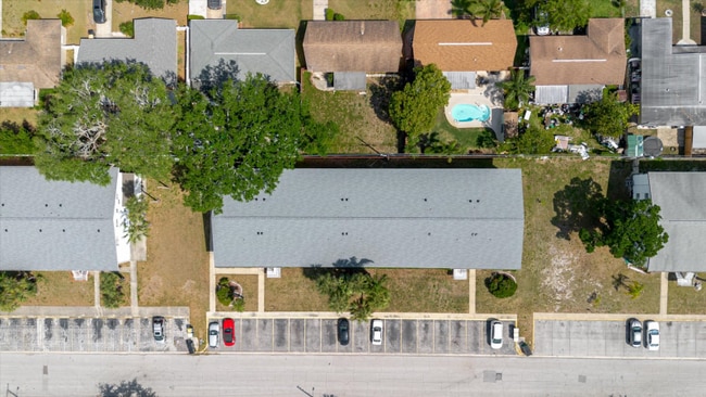 2348 Shelley St unit 12, Clearwater, FL 33765 - photo 4