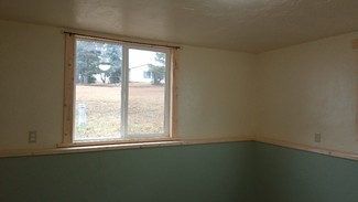 95 Purdy Dr, Eureka, MT 59917