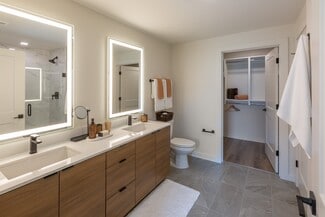 1441 Peachtree St, Atlanta, GA 30309