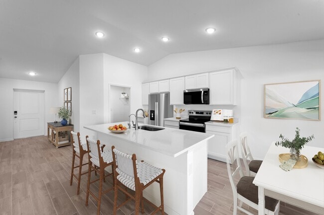 2032 El Jobean Rd unit 38703856, Port Charlotte, FL 33948 - photo 7