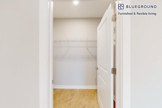 2 E Joppa Rd unit FL12-ID8643A, Towson, MD 21286 - photo 7