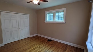 5225 Bancroft Ave Unit 1E, Saint Louis, MO 63109