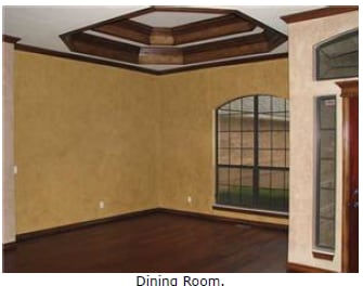 2509 SW 124th St, Oklahoma City, OK 73170 - photo 3