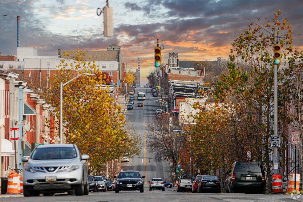 Neighborhood_Shipley Hill_V1_121423