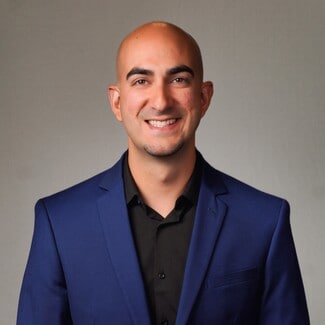 Adel Alonso
