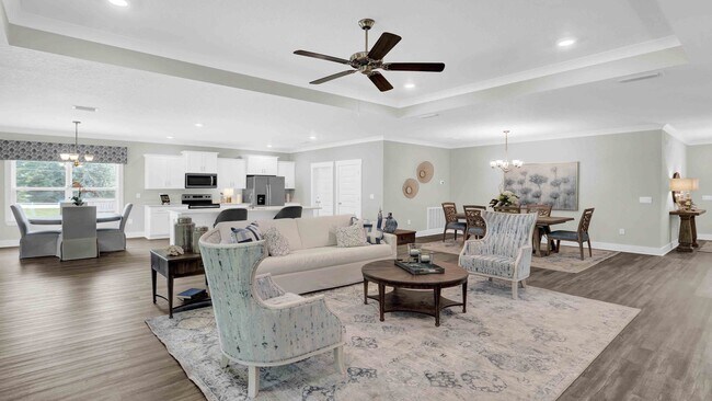 314 Barndling St unit 36197783, Fairhope, AL 36523 - photo 6