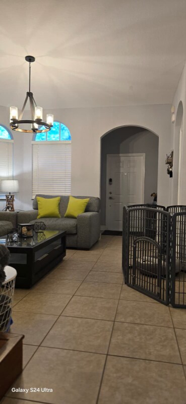 5109 SW 141st Ave, Miramar, FL 33027 - photo 3