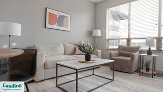 5800 Highlands Plaza Dr Unit 400.1408571, St. Louis, MO 63110