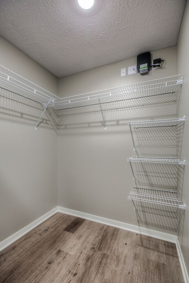 Fremont Commons, Fremont, NE 68025 - photo 5