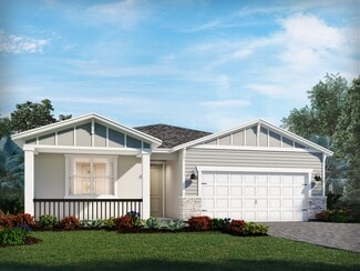 44392 Frontier Dr, Punta Gorda, FL 33982