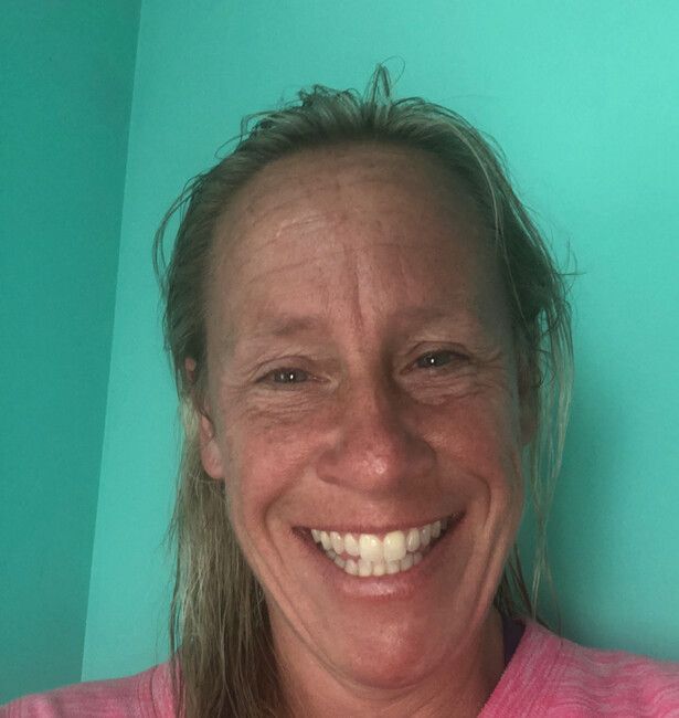 Margaret Alexson