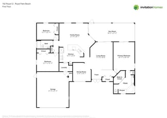 102 Royal Ct, Royal Palm Beach, FL 33411