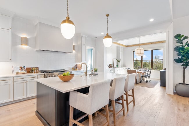 20-Interiors (013).jpg