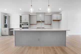 707 Hoke Ln, Davidson, NC 28036