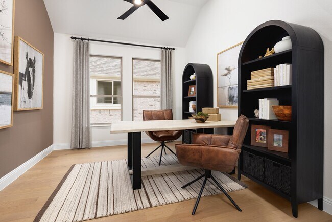 0 Hulen Trails Community St unit 36229172, Fort Worth, TX 76036 - photo 7