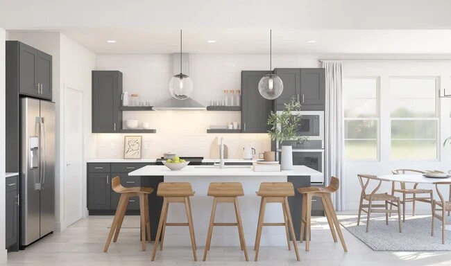 12377 Chelidon Way unit 36492340, Rancho Cordova, CA 95742 - photo 4