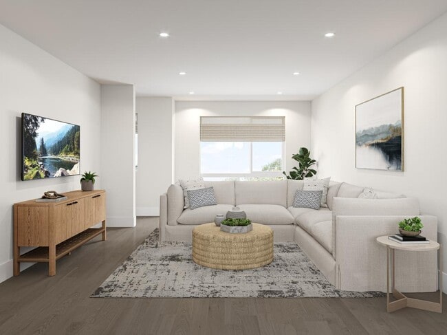 13331 NE 175th Place unit 36357762, Woodinville, WA 98072 - photo 3