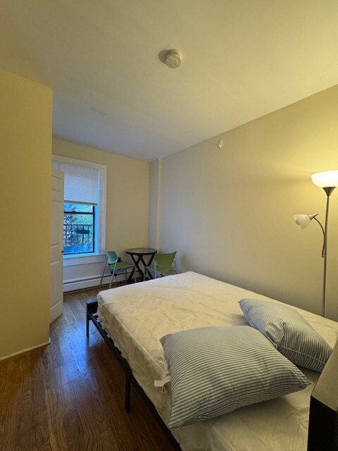 281 Grove St unit 1, Jersey City, NJ 07302 - photo 6