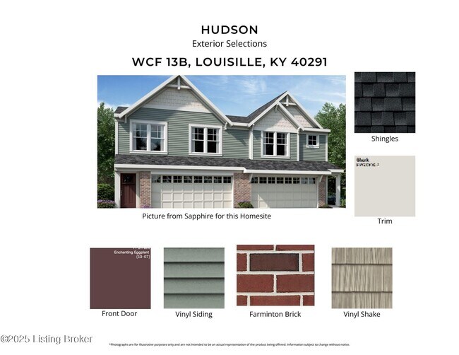 10024 Windcrest Farms Ln, Louisville, KY 40291 - photo 4