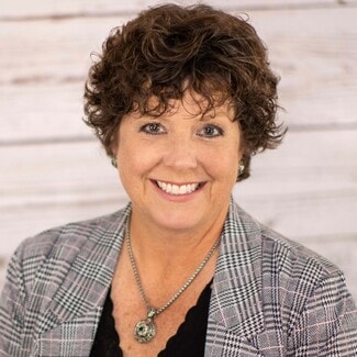 Kimberly Murdock