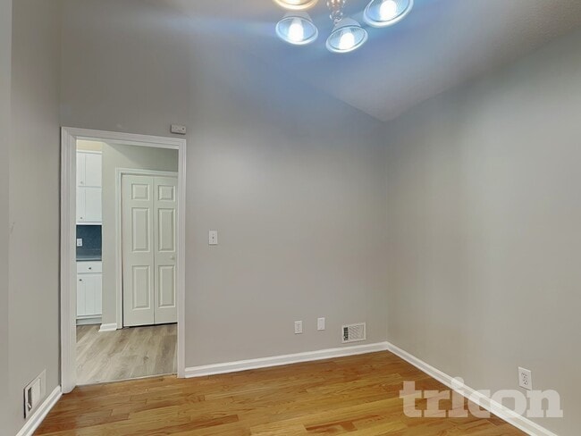 118 Valleydale Dr, Stockbridge, GA 30281 - photo 3