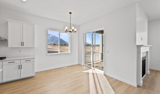 3170 E 1086 S, Spanish Fork, UT 84660 - photo 7