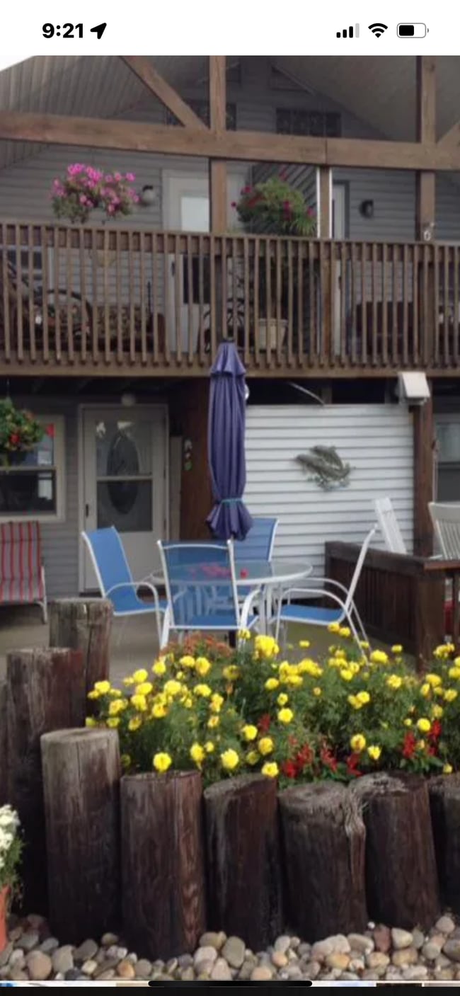 121 West Ave, Ocean City, NJ 08226