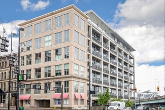 353 W 4th St Unit 300, Cincinnati, OH 45202