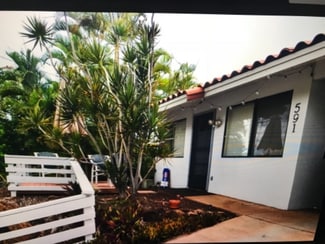 591 Kumulani Dr, Kihei, HI 96753