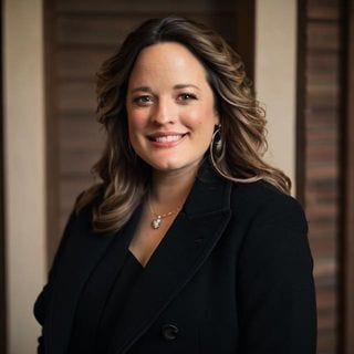 Stephanie Miller