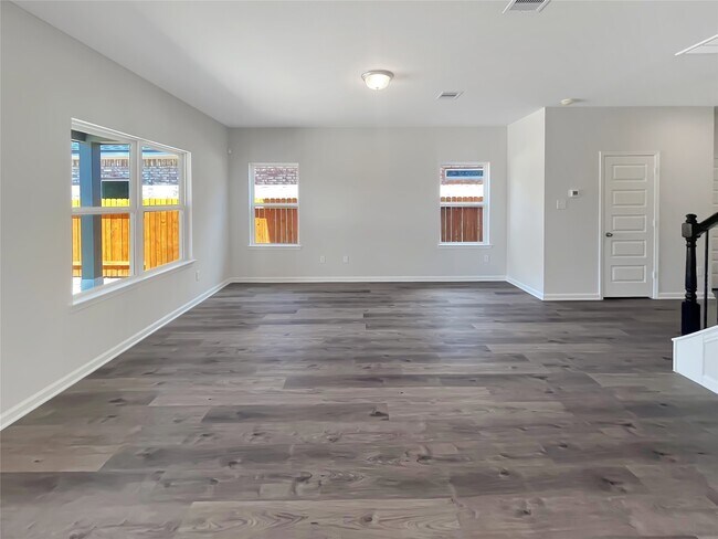 15459 Park Perch Place, Magnolia, TX 77354 - photo 6