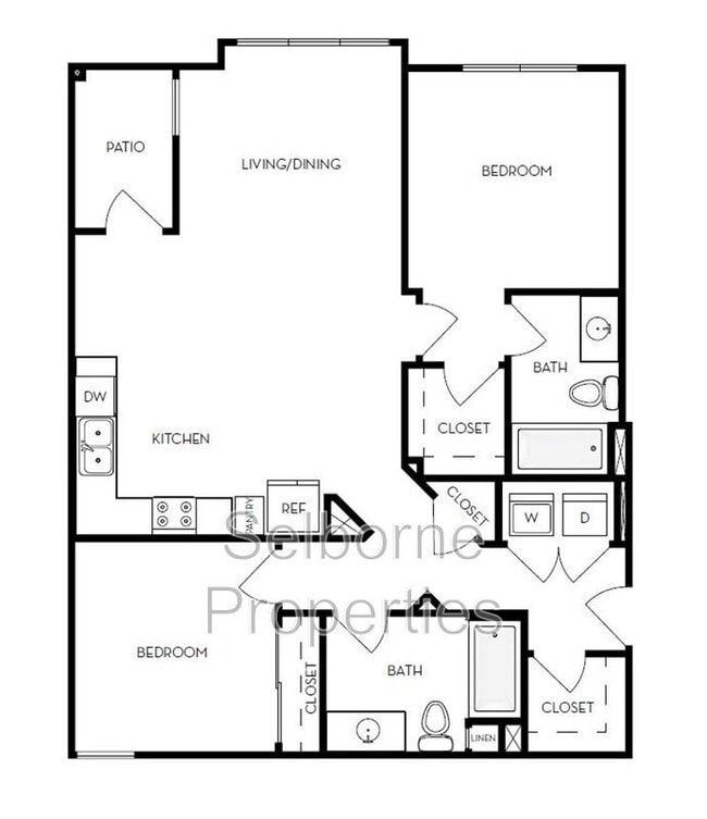 5239 Claremont Ave, Oakland, CA 94618