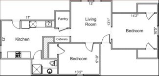 345 W Doty St Unit 2, Madison, WI 53703